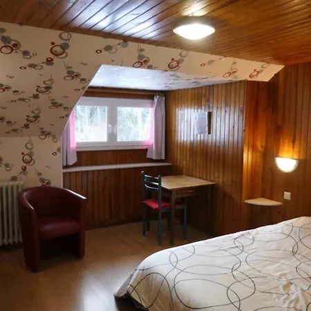 3 - Des Berleux *