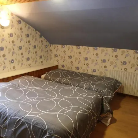 3 - Des Berleux