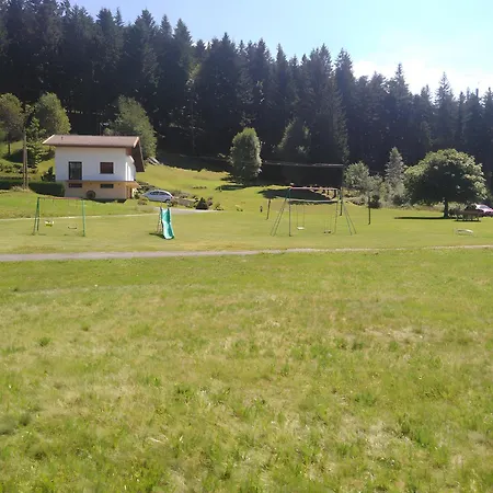 3 - Des Berleux *